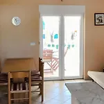 Διαμέρισμα In With Wifi *