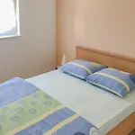 In With Wifi