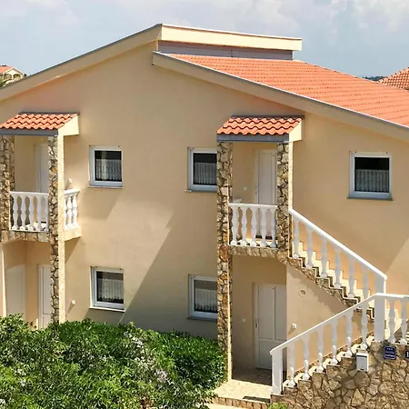 Daire In With Wifi Vir