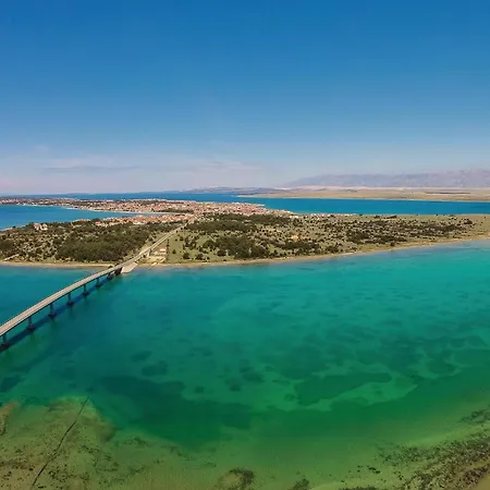 Апартаменты In With Wifi