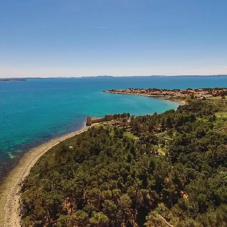 In With Wifi Daire *