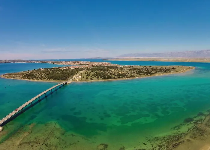 Апартаменты In With Wifi