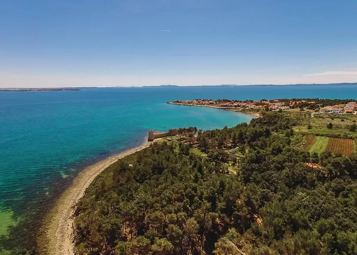 In With Wifi Апартаменты *