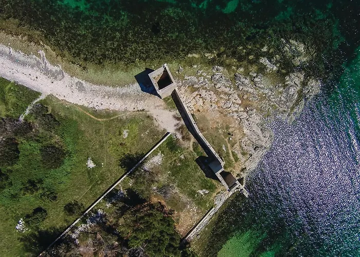 Апартаменты In With Wifi